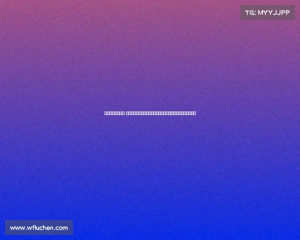 汇跑赛事客服电话-汇跑赛事运营机构专注跑步赛事运营提供专业赛事服务确保成功