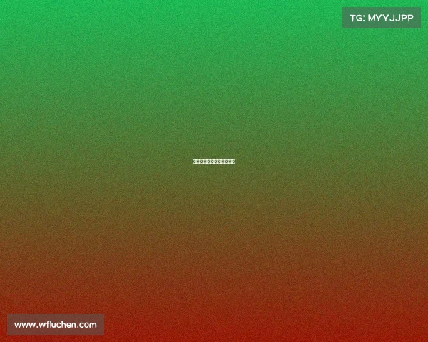 高清体育赛事直播在线观看