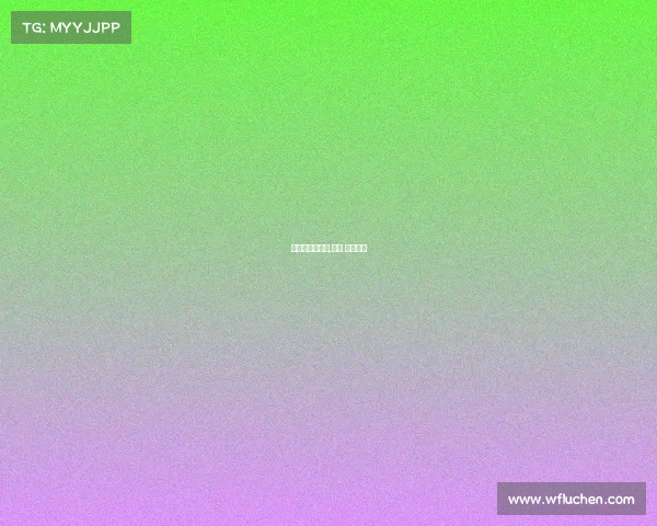 奥运会赛事颁奖,奥运 颁奖仪式