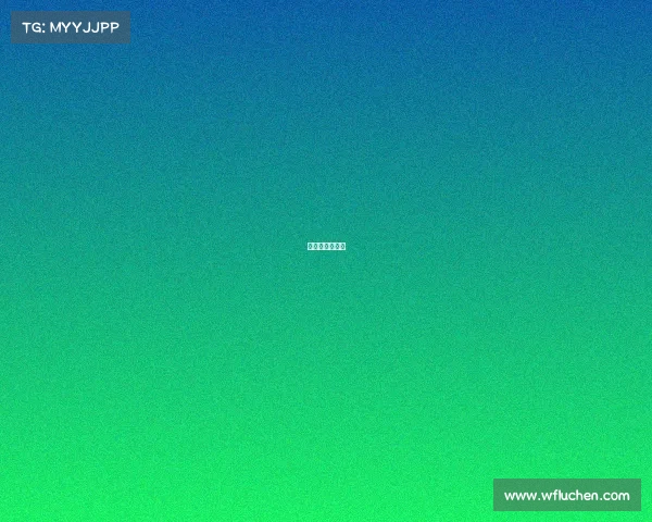 河南跆拳道省队